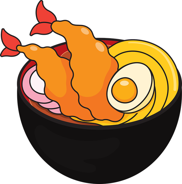 Peter Carter tweet media