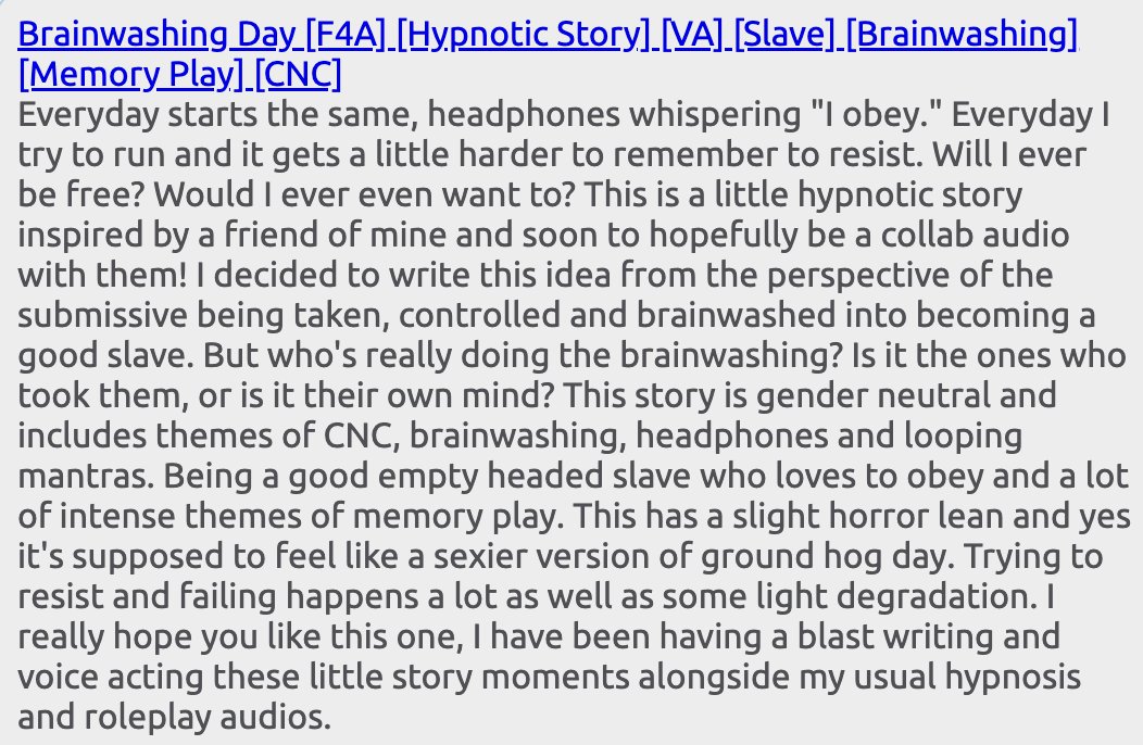 Secret Subject 🦇👑 tweet media