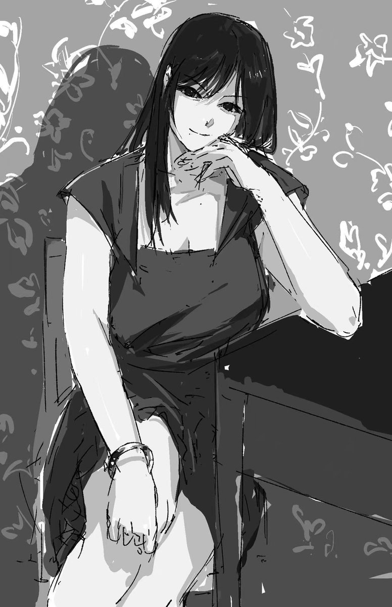 用户7904 tweet media