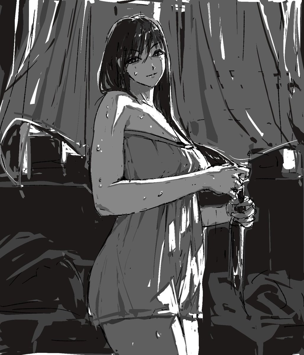 用户7904 tweet media