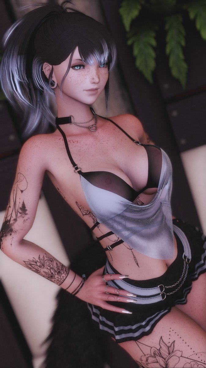 𝓀𝒾𝓇𝓎𝓃 tweet media