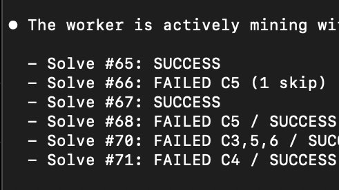 Alex Masmej tweet media