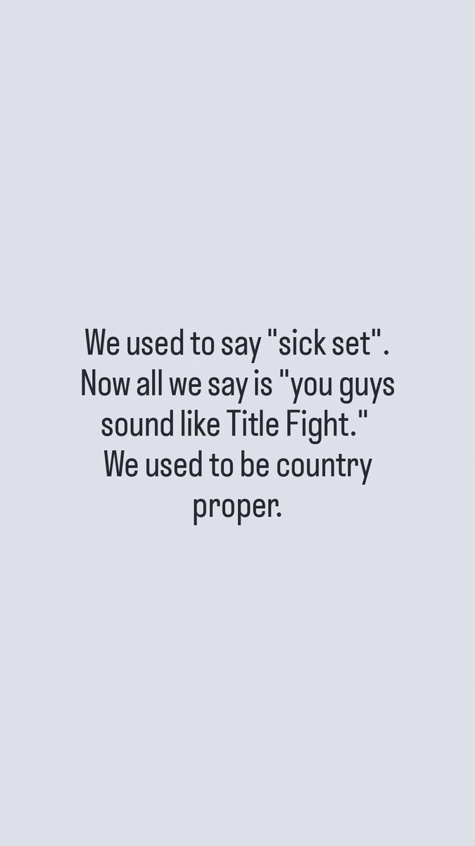thoughtxseized's tweet photo. Also "you guys are beatdown" is up there https://t.co/ErquPaI1Pq