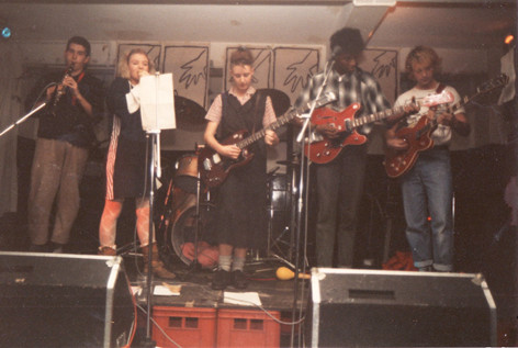 MusicBoxNZ tweet media