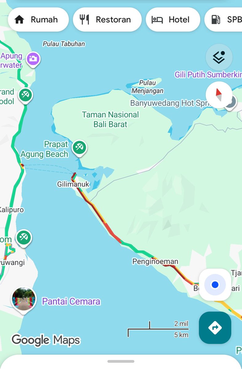 &ᴄᴏᴋ  tweet media