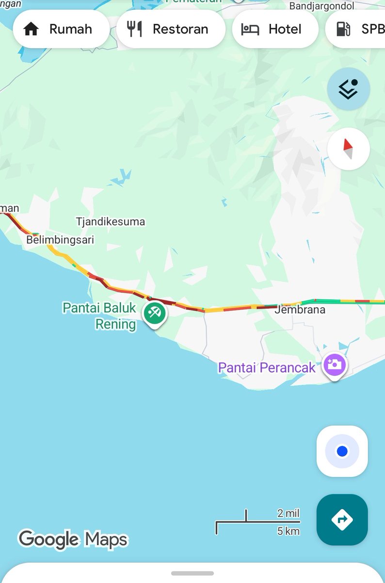 &ᴄᴏᴋ  tweet media