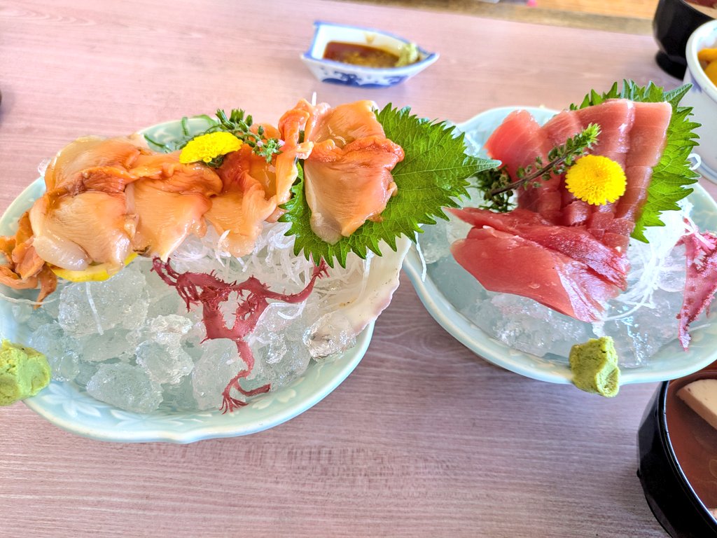 ひろね𓃠 tweet media