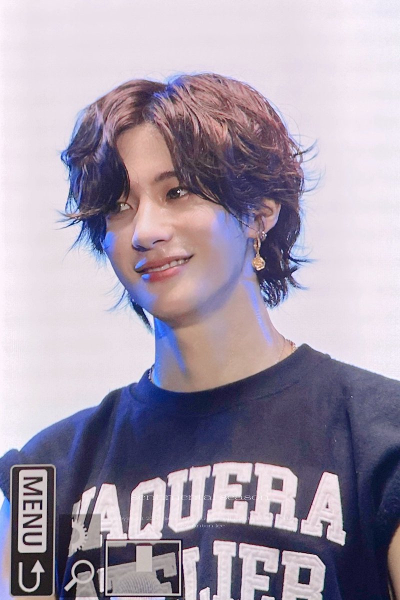 sentimental season tweet media