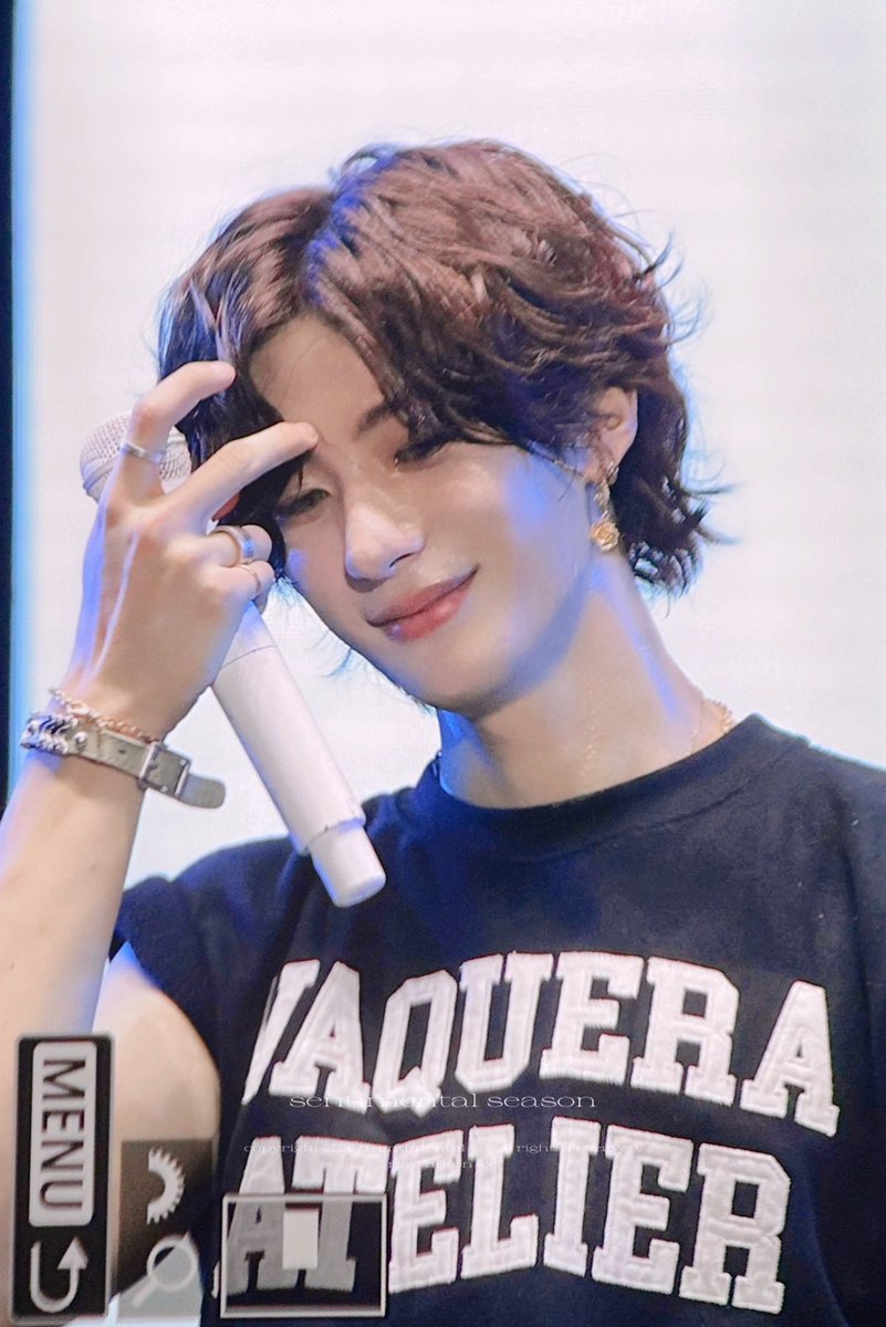 sentimental season tweet media