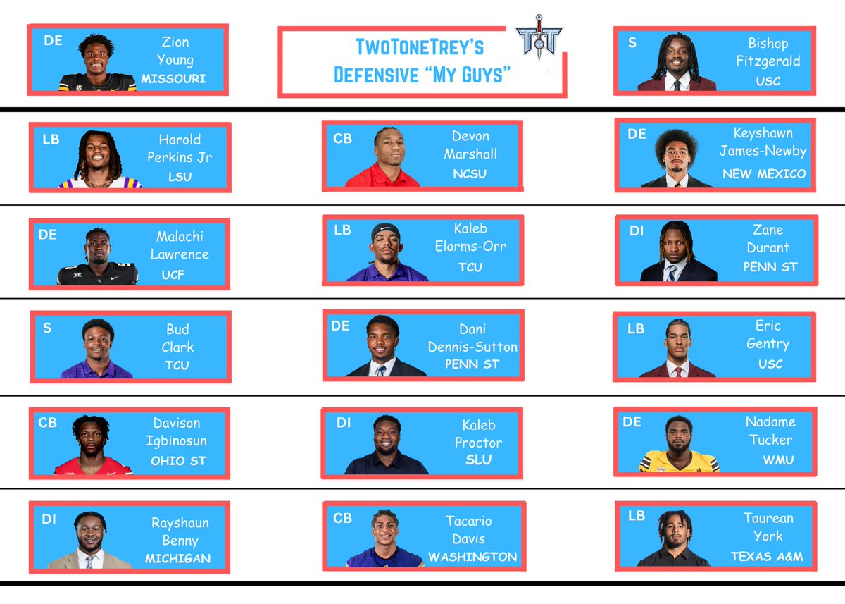 TwoToneTrey tweet media