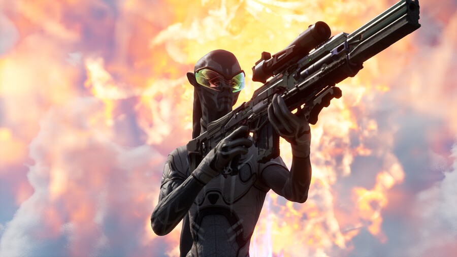 SUPER PHOENIX SPORTS tweet media