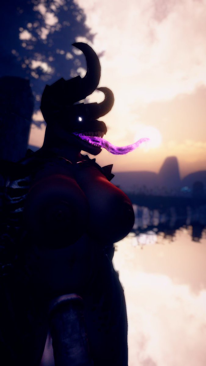 DarkVibe (@furryfandom15) on Twitter photo 