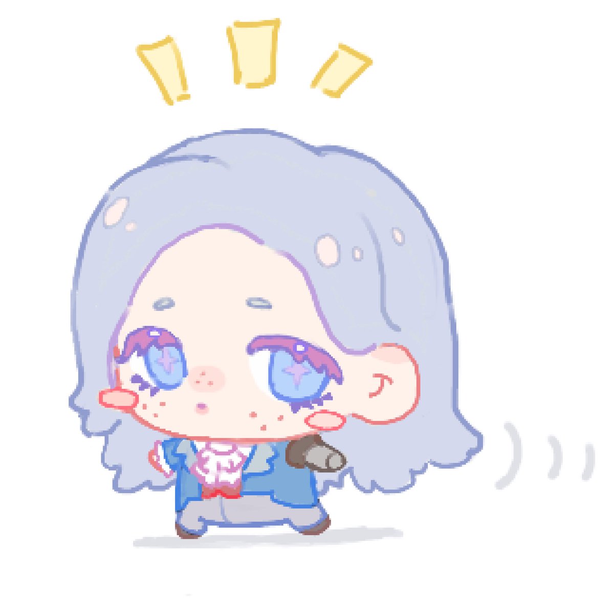 🫐
#LiesofP #liesofPfanart