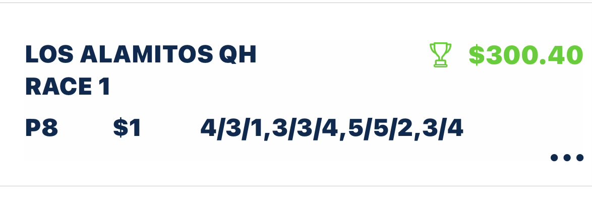 TheEdgeReport tweet media