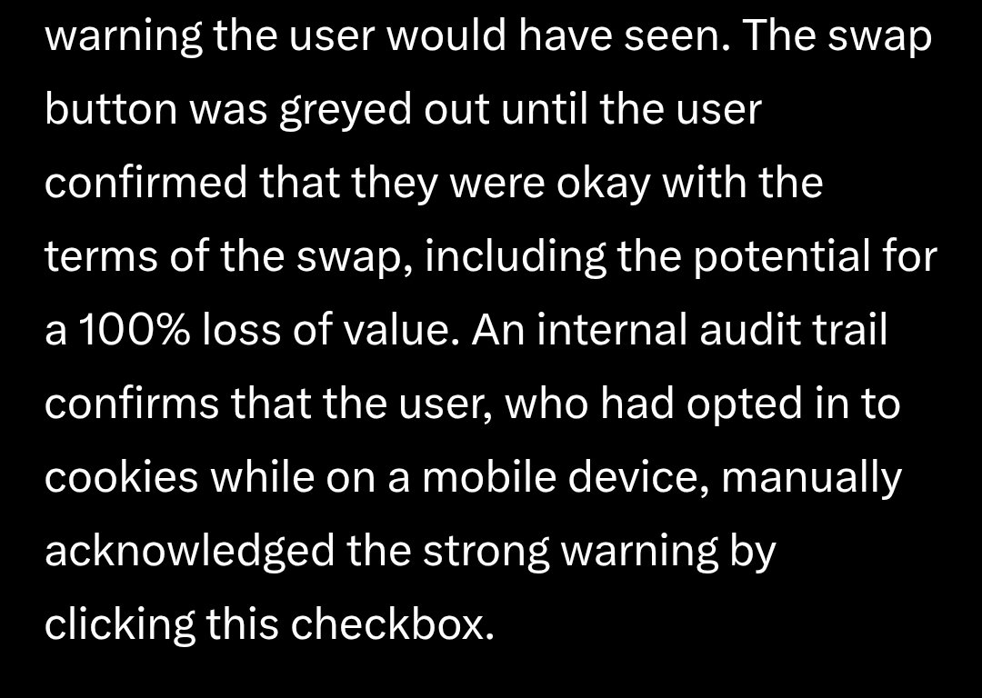 quantbike tweet media