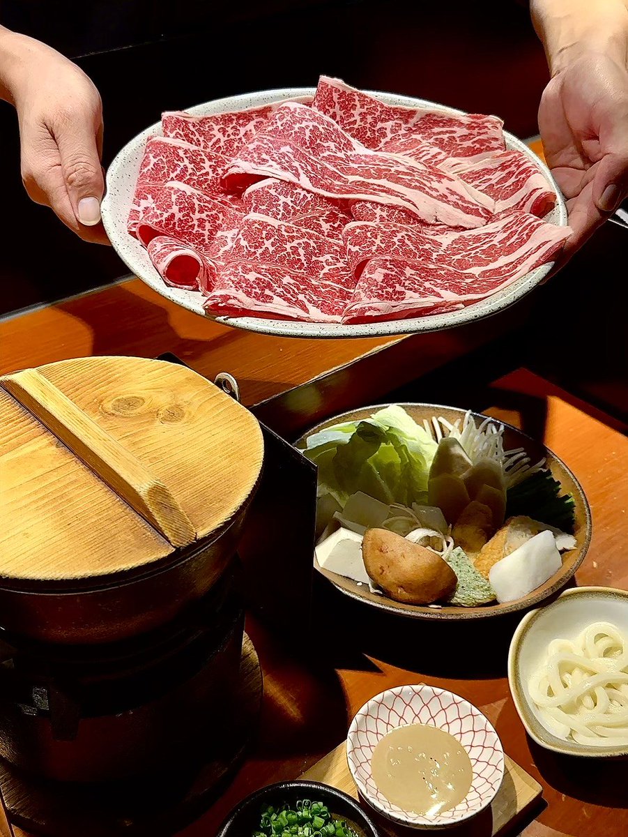 Stcokqieyar.30 tweet media