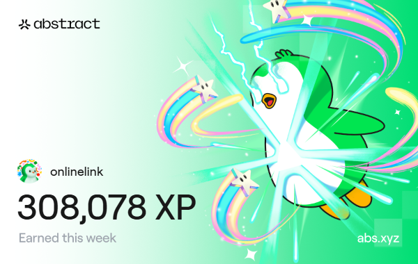 onlinelink tweet media