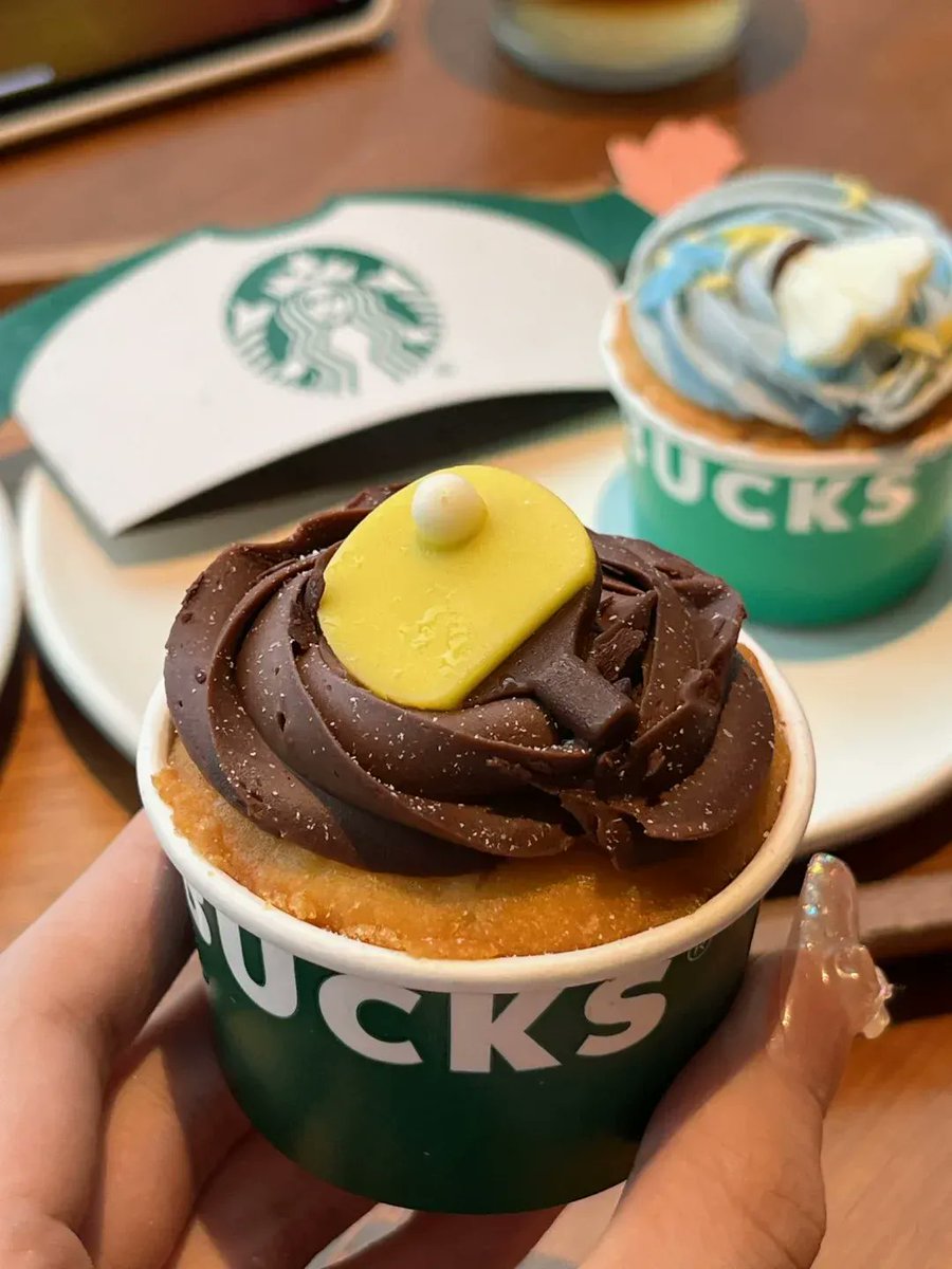 Transaction -Advisor tweet media