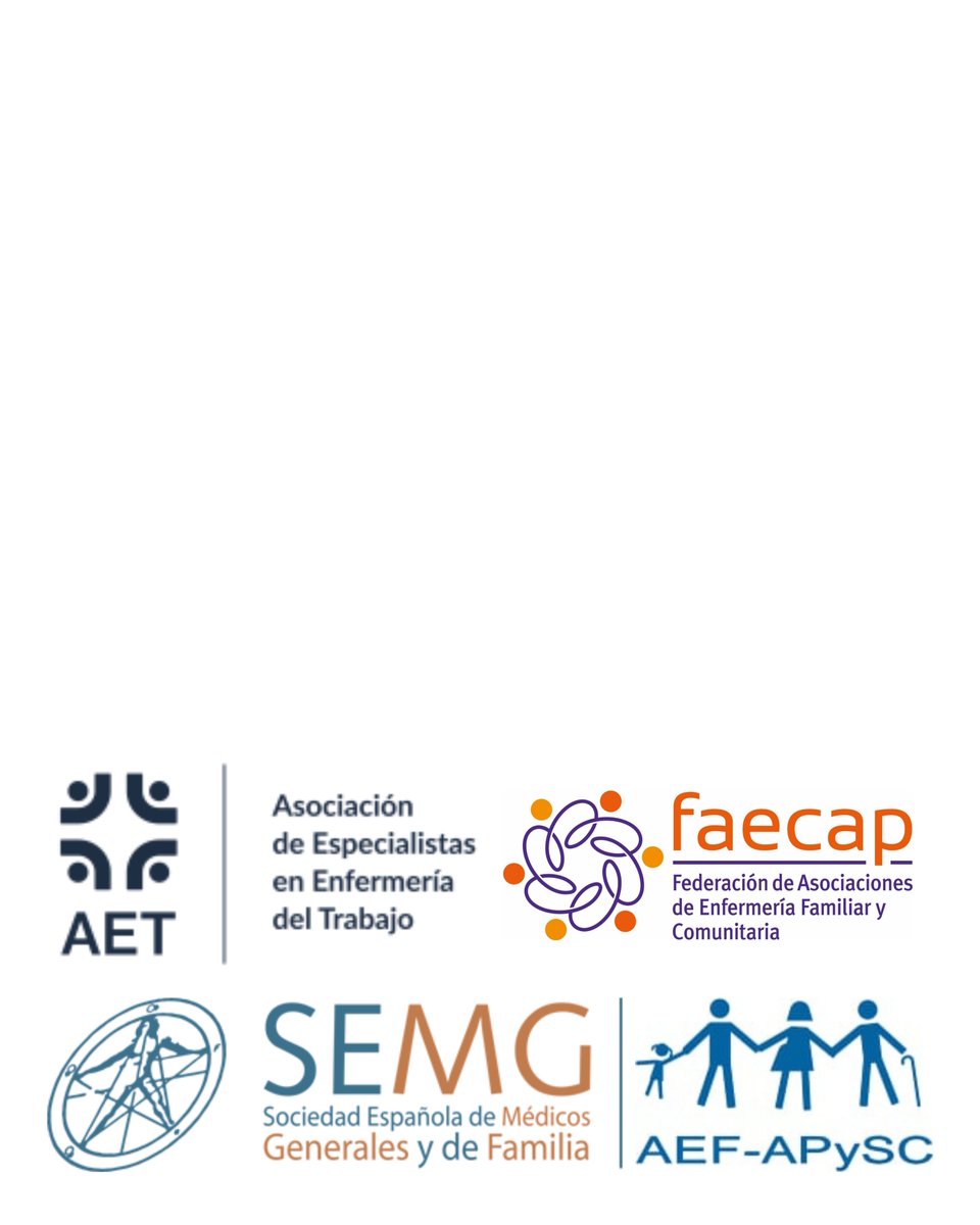 Lab Traslacional de ONG DESINFLÁMATE tweet media