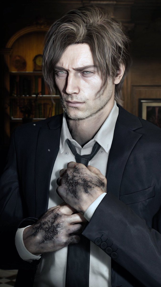 dria ✶⋆.˚ re9 | ♡’s moone and jess tweet media