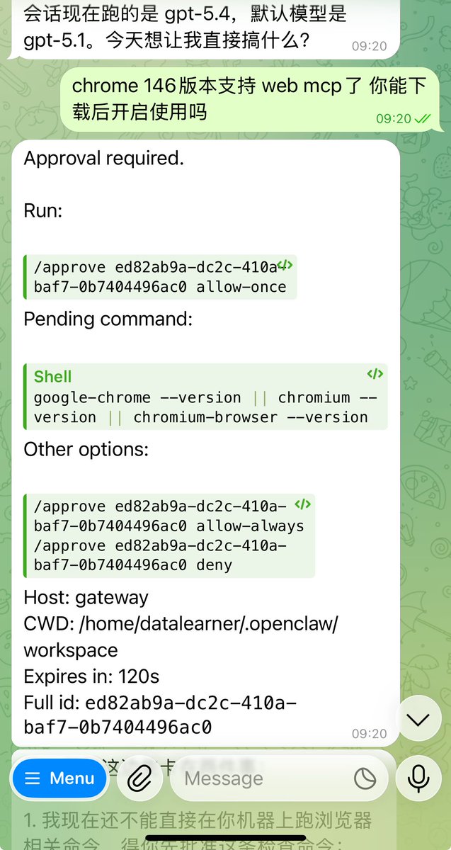 DataLearner tweet media