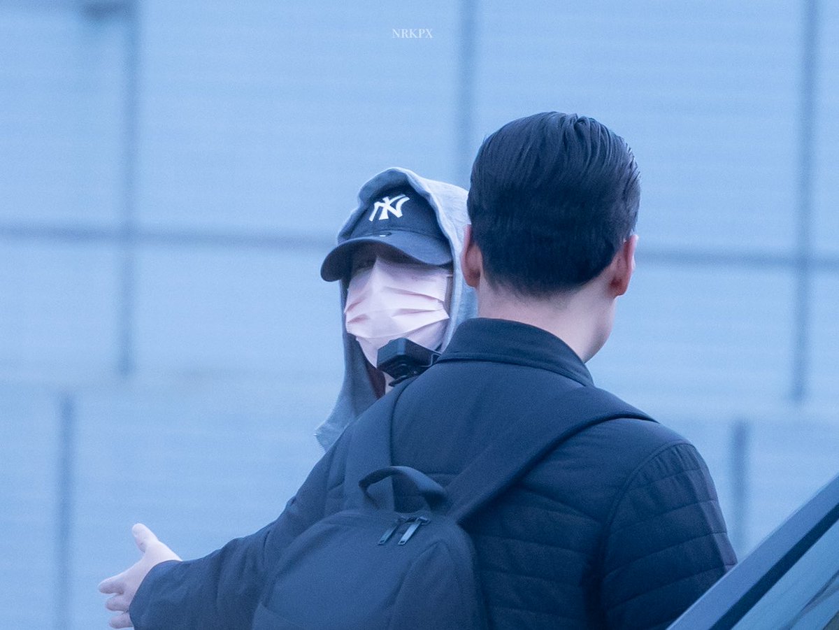 𝙊𝙢𝙊 tweet media