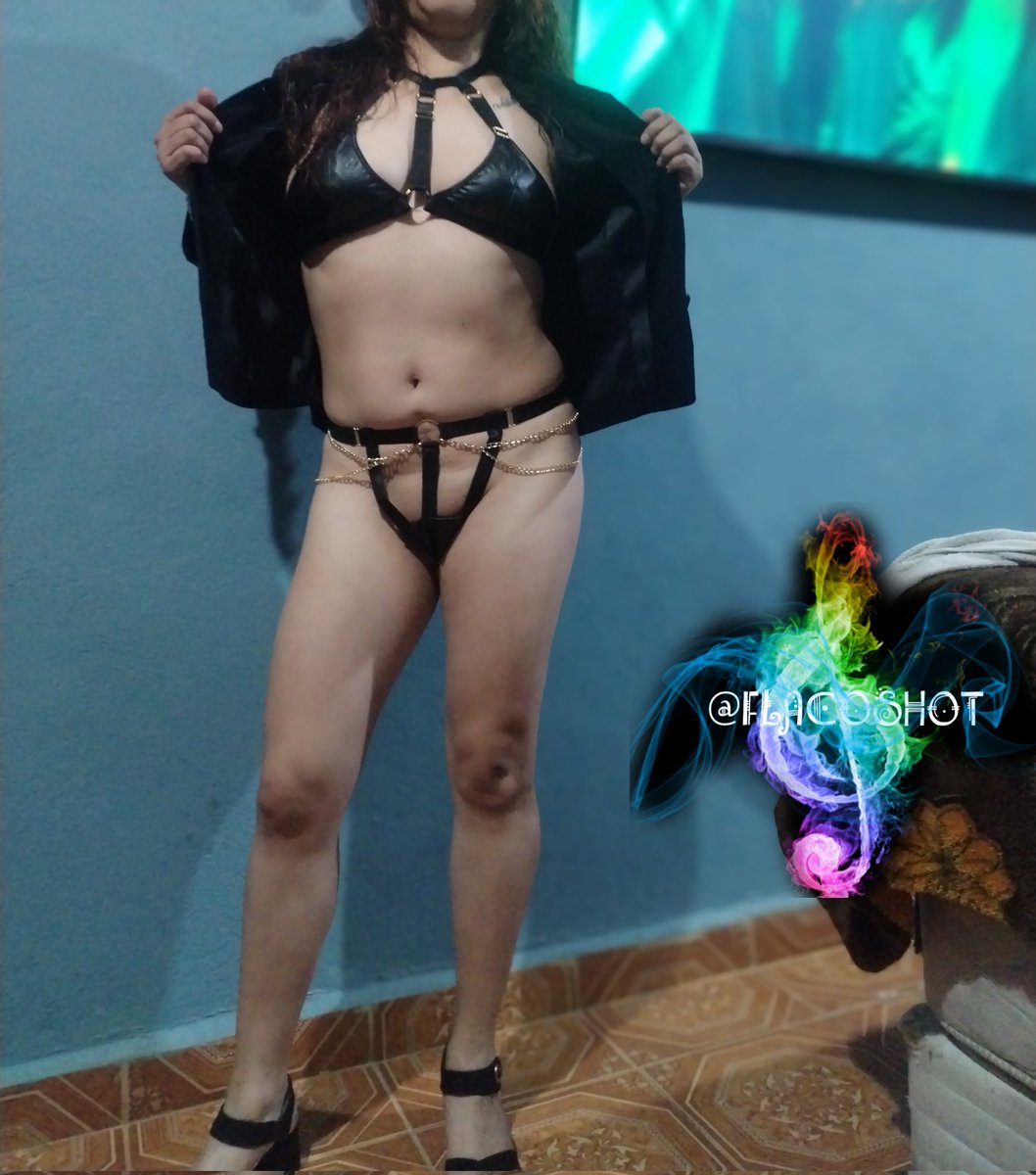 flacos hot 🤘🥵🔥🔥 tweet media