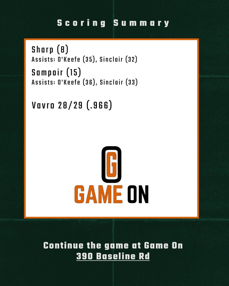 Sherwood Park Crusaders tweet media