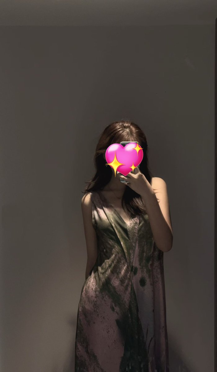 北京搭子 tweet media