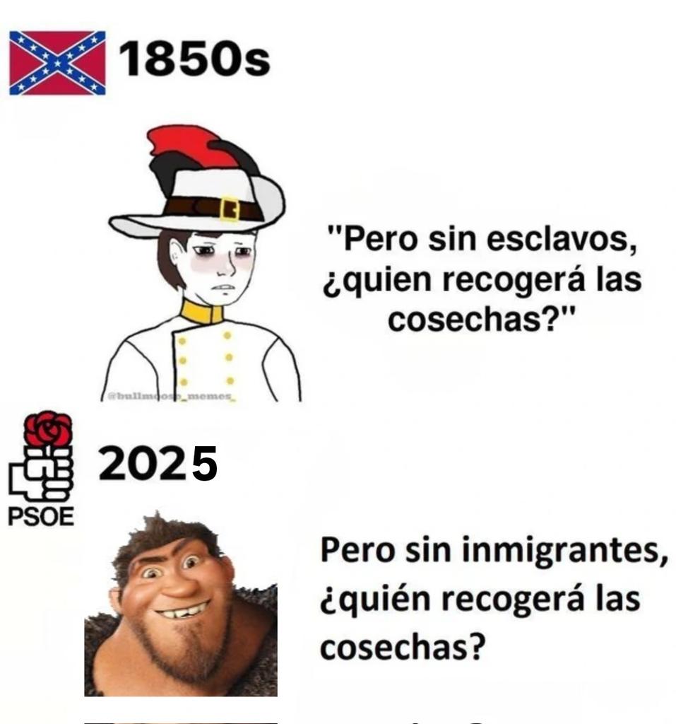 Javi Marenas tweet media