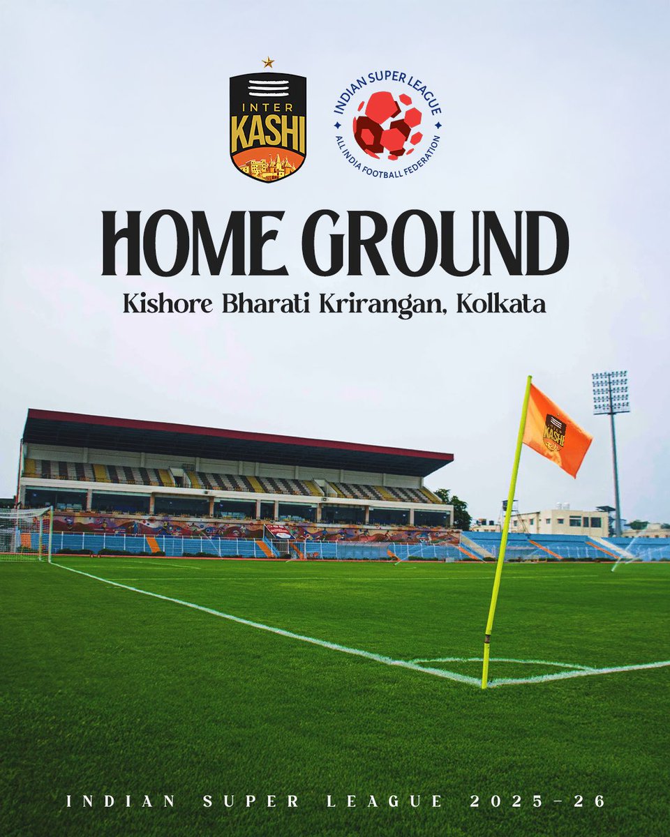 Inter Kashi tweet media