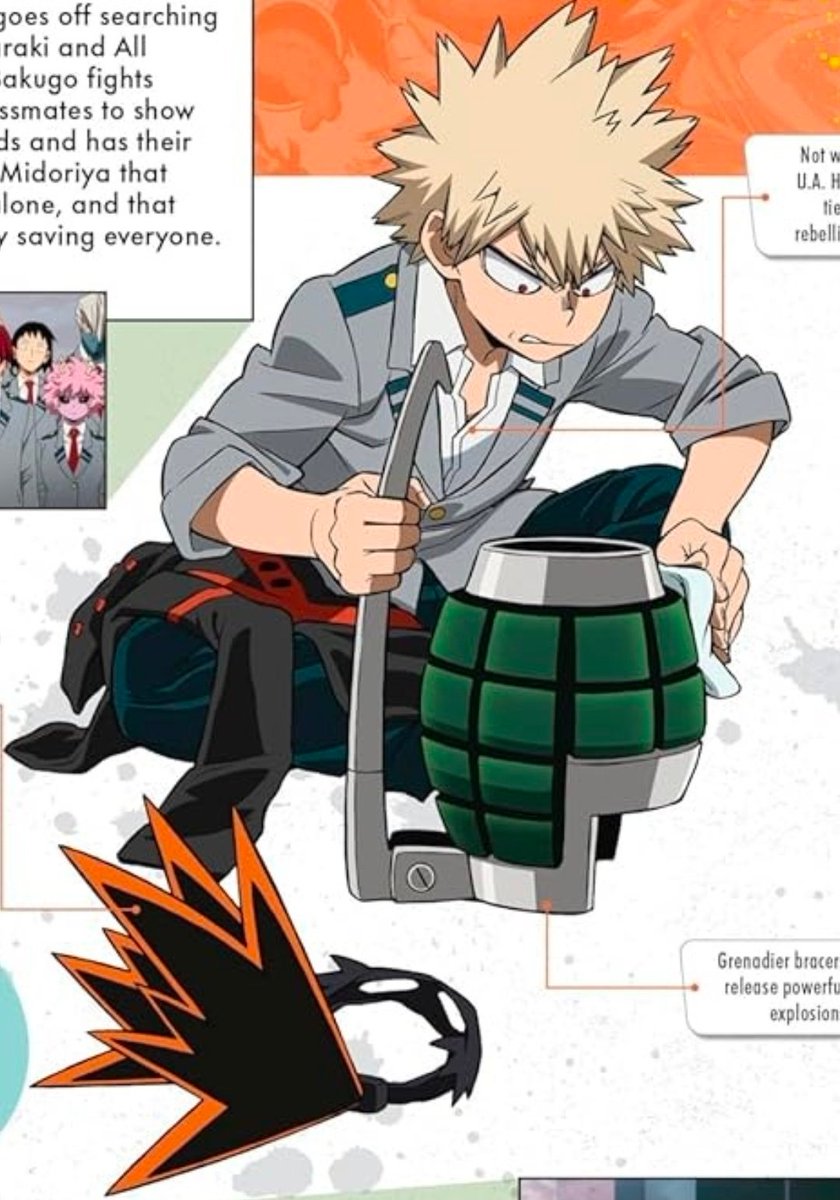 Yuu Tea ‧₊˚ tweet media