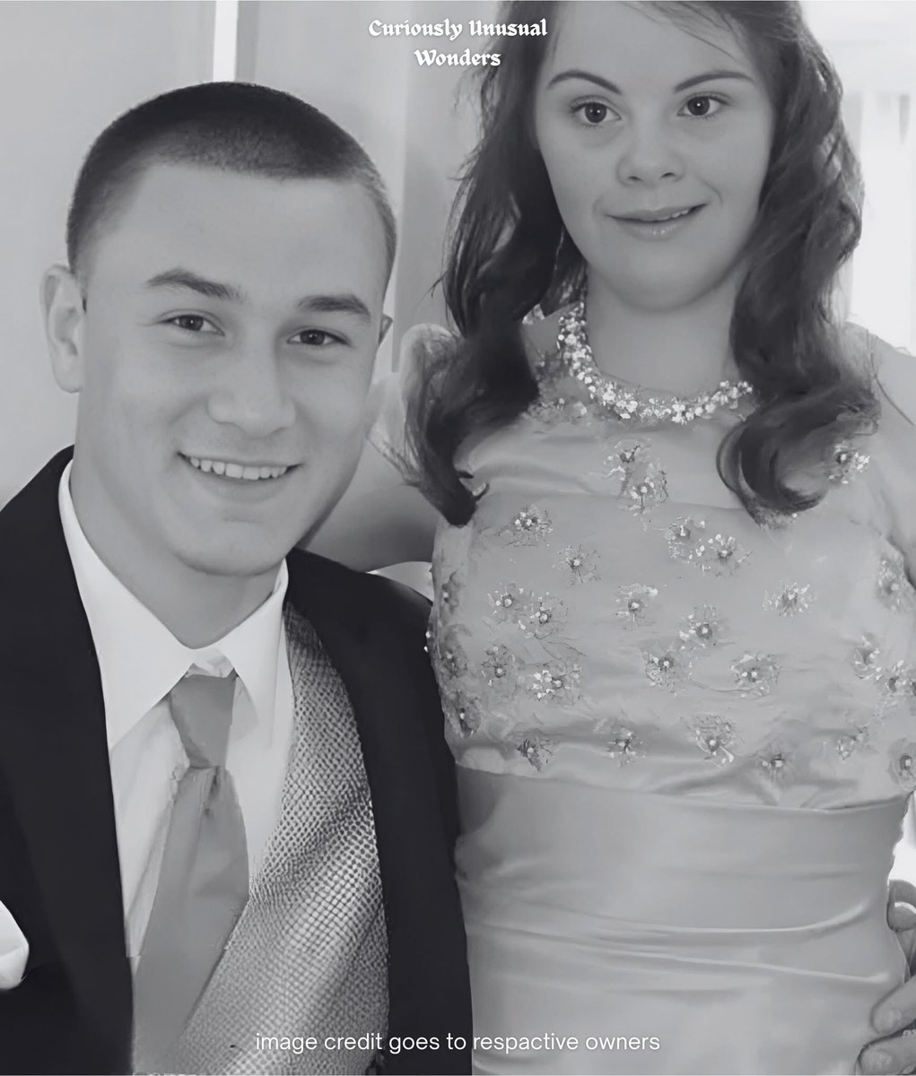 Mr PitBull tweet media