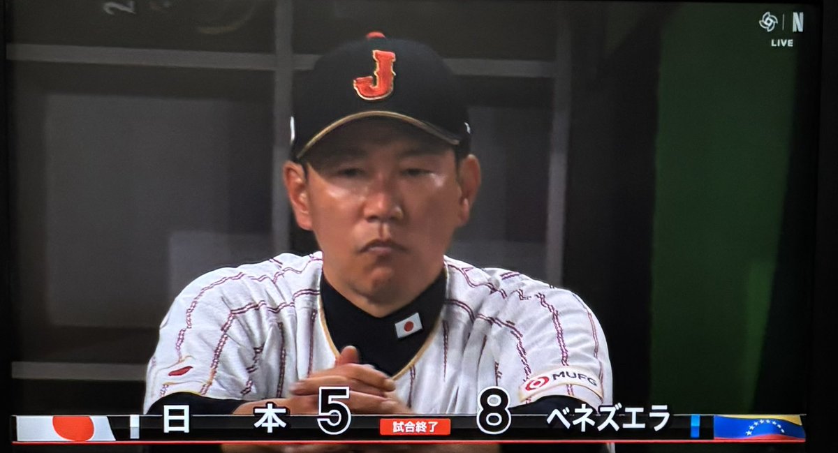 藤村忠生 tweet media