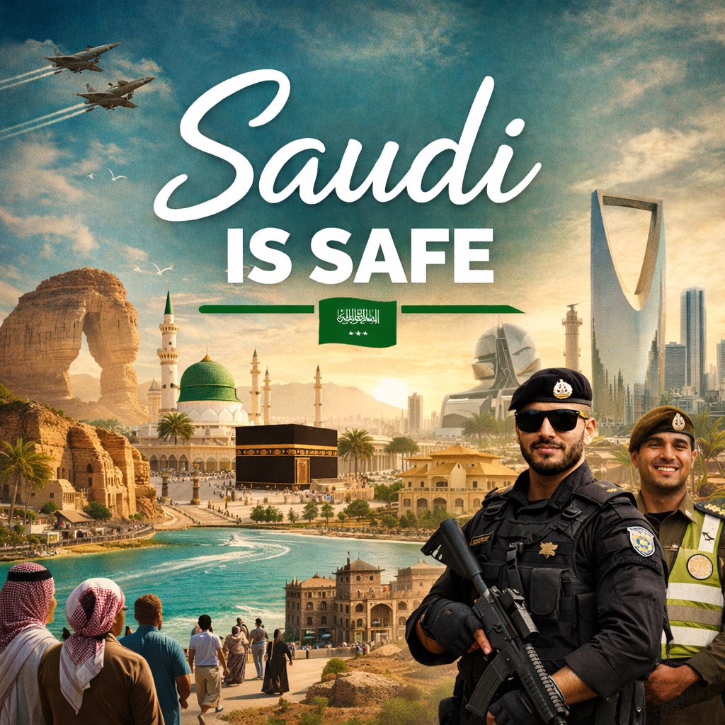 صالح الصالح tweet media