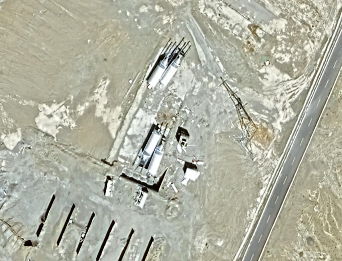 Sammy2452 tweet media