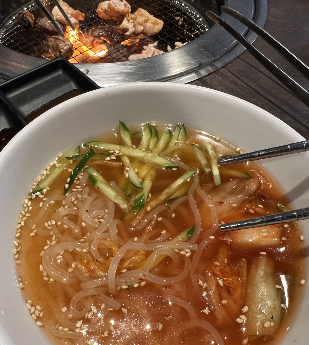 SIRN（しるな） tweet media