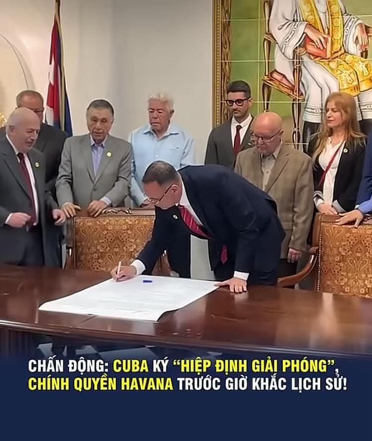 Hoàng Nam Giang tweet media