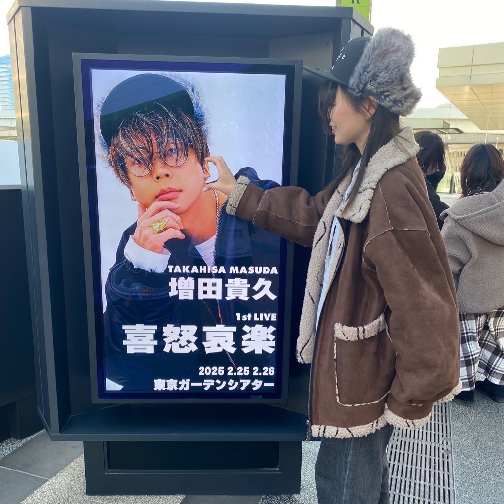 しぃ tweet media