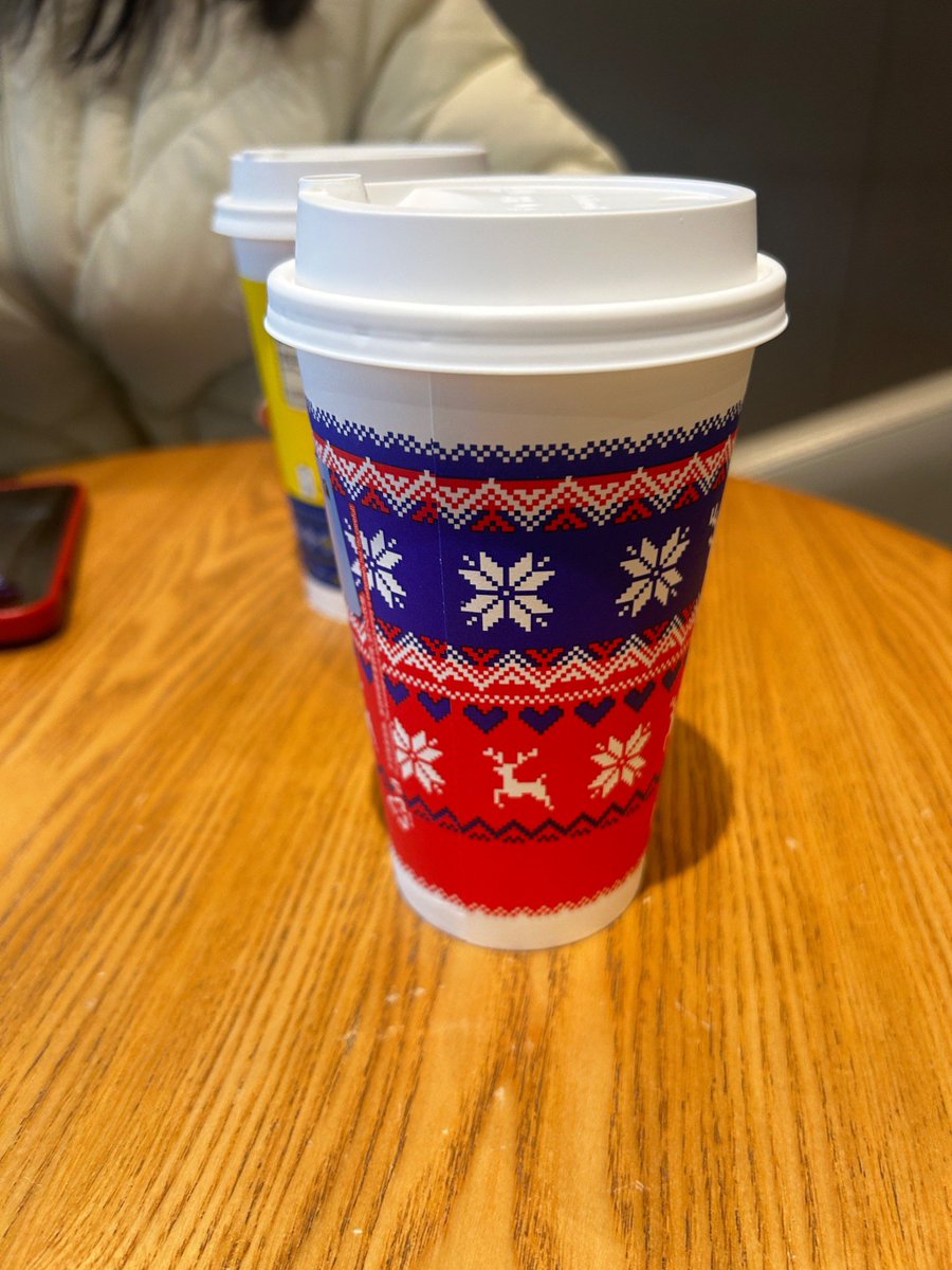 Michael Barber tweet media