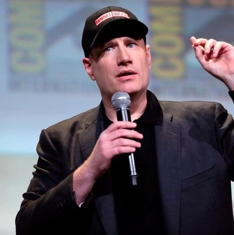 MCUFilmNews's tweet photo. Kevin Feige says he loves Richard Donner’s ‘SUPERMAN’

“I loved, loved, loved Superman.”

(Source: @THR) https://t.co/qzepbiD1Xy