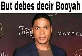 salvador_p30437's tweet image. Todo bien hasta que Berlin Diaz comento