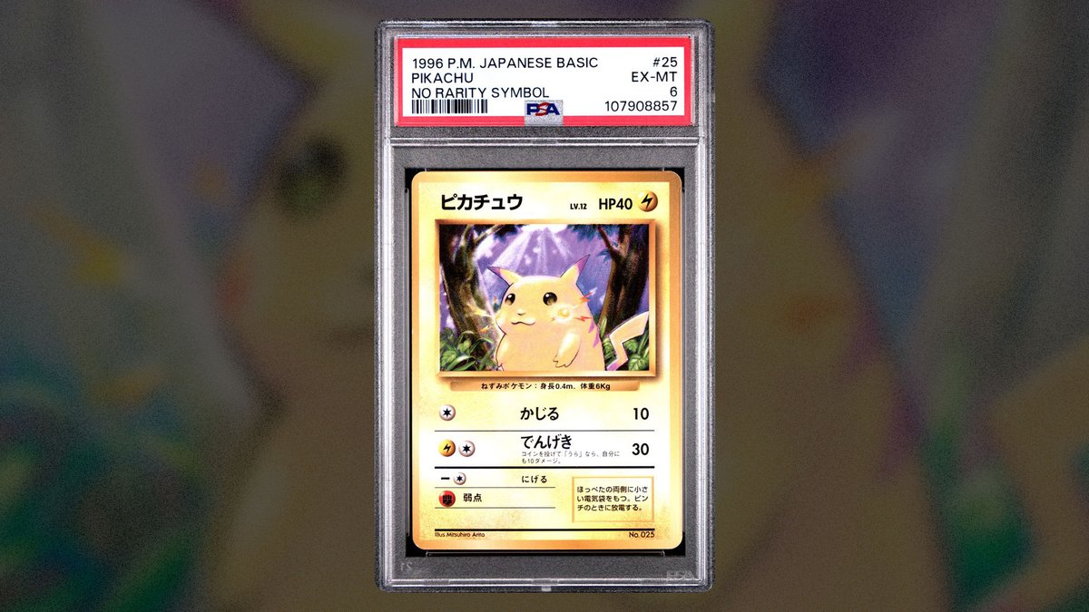 kotaro 🤖 tweet media