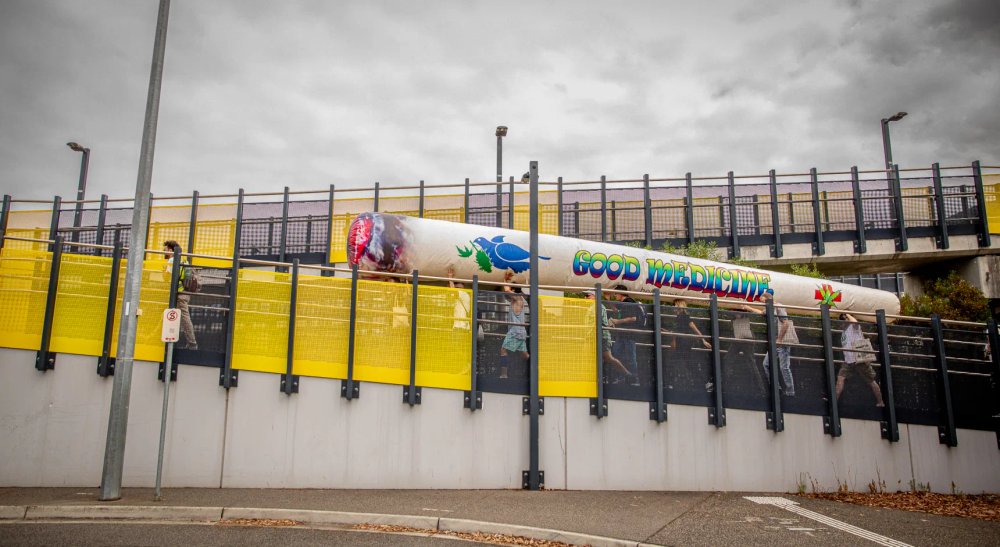 David Ettershank MP tweet media