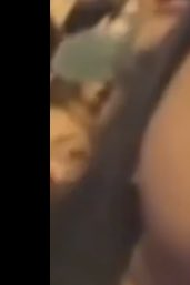 Dermit prado tweet media