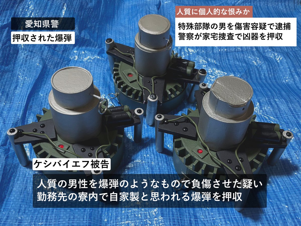 tomato➡️SI 2026🇫🇷 tweet media