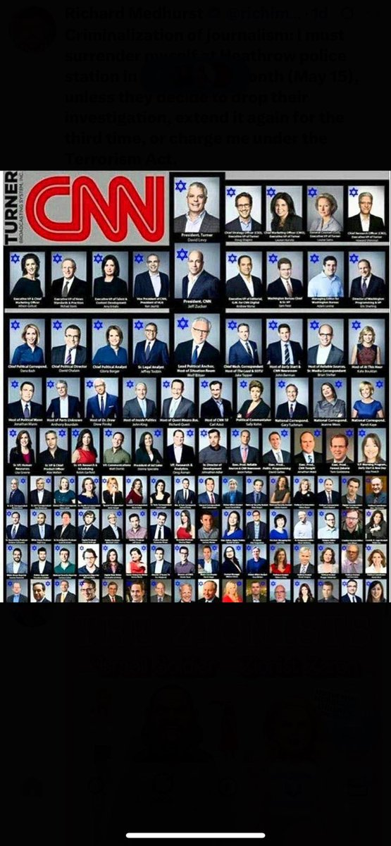 Lucky4me tweet media