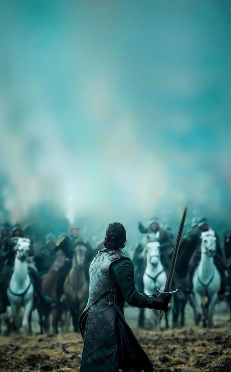 #TVK facing this election 💪🏼 #TVKVijay‌ <a href="/TVKVijayHQ/">TVK Vijay</a>