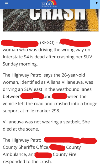 Ben Graber tweet media