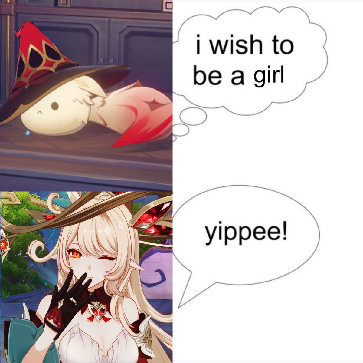 daily Kleiner 🐇✦ tweet media